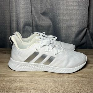 Adidas Women's Puremotion Shoe